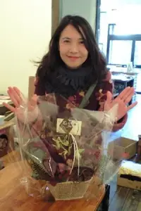 Фото  (Sayuri Oba) #506992