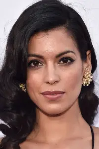 Фото Стефані Сігман (Stephanie Sigman)