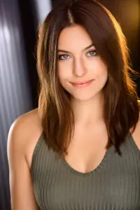 Фото  (Tara Kaye Burgh) #378304