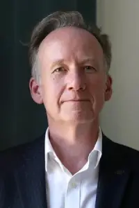 Фото  (Tiit Aleksejev) #321635