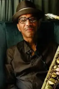 Фото  (Vincent Henry)