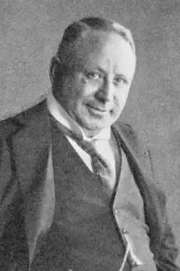 Фото  (William Bewer) #505122