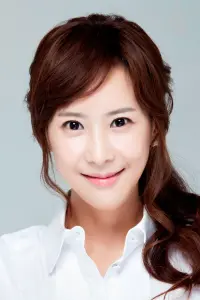 Фото  (Yoo Da-eun)
