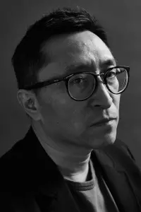 Фото  (Zhi Zeng)