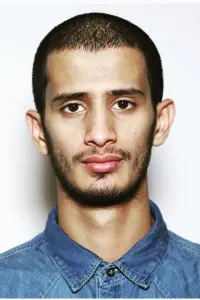 Фото  (Ziyad Alamri)
