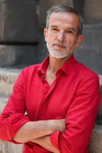 Фото  (Armin Marewski)