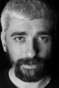 Фото  (Asil Büyüközçelik) #460794