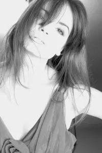 Фото  (Cláudia Oliveira)