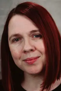 Фото  (Eileen Gomez) #506357