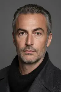 Фото  (Faruk Peker) #522796