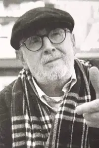 Фото  (Gerardo Scala)