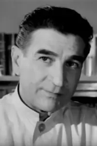 Фото  (Gheorghe Măruță)