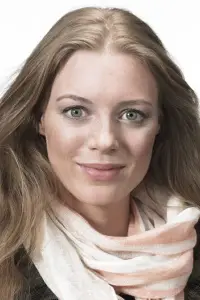 Фото Гри Бей (Gry Bay) #331821