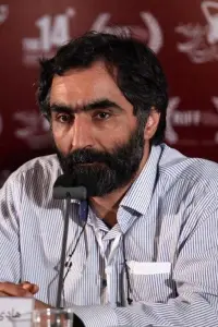 Фото  (Hadi Moghadamdoost)