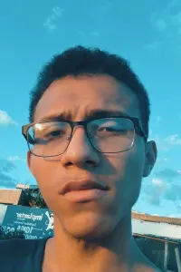 Фото  (Isaías Silva Souza) #397784