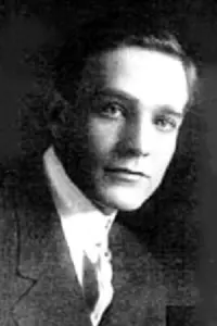 Фото  (J. Morris Foster)