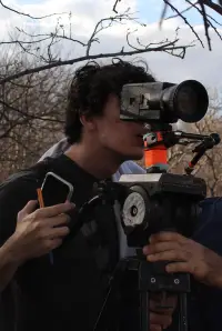 Фото Хуан Вілар (Juan Vilar) #522993