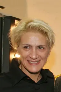 Фото  (Ketty Konstadinou)