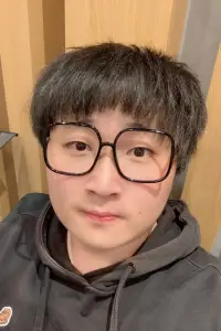 Фото  (路扬) #521125