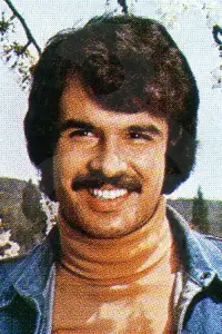 Фото  (Mahmut Hekimoğlu) #517189