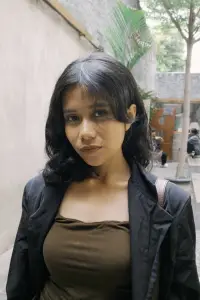 Фото  (Marcelina Delaily Winia S.)