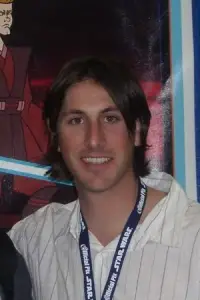 Фото  (Mat Lucas) #512507