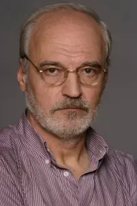 Фото  (Mikhail Remizov)