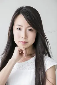 Фото  (Miwa Kawasoe)