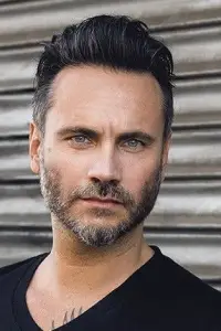 Фото  (Nek) #325770