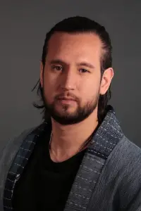 Фото  (Odah Sama)