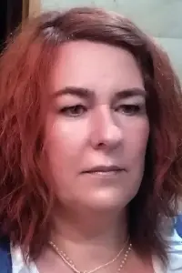 Фото  (Paula Barata)