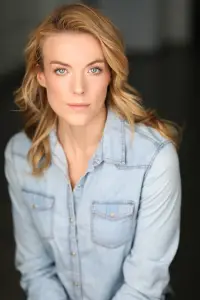 Фото  (Rhiannon Roberts) #347549