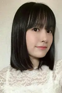 Фото  (Saki Kosaka)