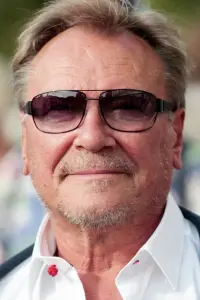 Фото Сергій Шакуров (Sergey Shakurov)