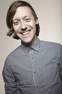 Фото  (Simon Dobson)