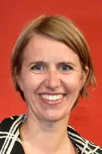Фото  (Sophia Aldenhoven)