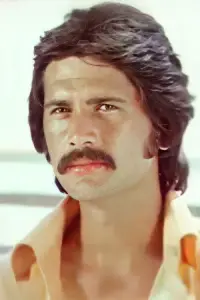 Фото  (Ünsal Emre) #393039