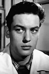 Фото  (Vladimir Kostin)