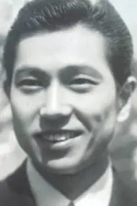 Фото  (Yasumi Hara)