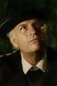 Фото Зекі Сезер (Zeki Sezer)