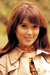 Фото  (Ayumi Ishida) #342050