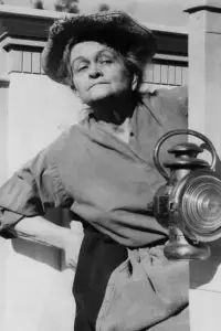 Фото  (Elizabeth Slifer)