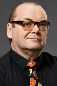 Фото  (Georg Alfred Wittner)