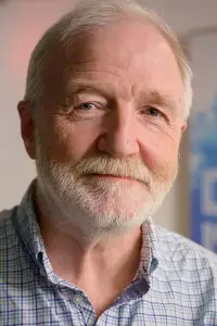 Фото  (George McGavin) #508352