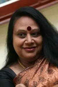 Фото  (Lalithasree)