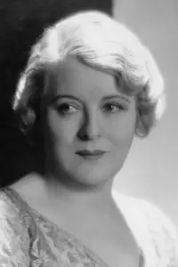 Фото Мері Боланд (Mary Boland) #498739