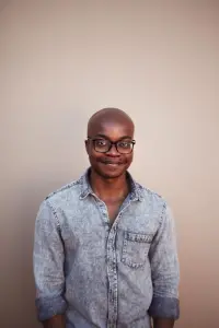 Фото  (Micah Pirikisi) #429336