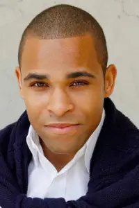 Фото  (Mohammed Ojarigi) #517272