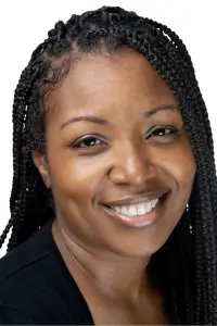 Фото  (Sanondrah Blake) #522754