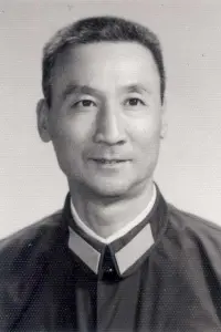 Фото  (Yan Xiaopeng)